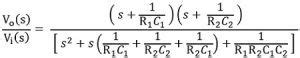 What is Lag Lead Compensator? Need and Effects of Lag Lead Compensator in Control System ...