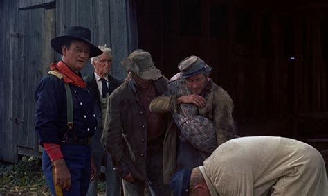 The.Horse.Soldiers.1959.Bluray.720p.FLAC.2.0.x264-NCmt – 10.2 GB