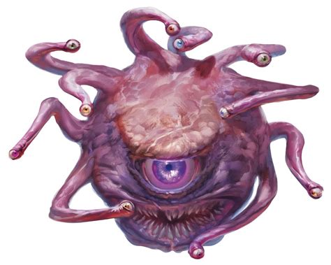 Beholder | The H.P. Lovecraft Wiki | Fandom