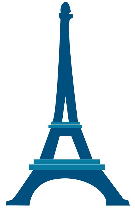 Free Eiffel Tower Clip Art Download Free Eiffel Tower Clip Art Png | Porn Sex Picture