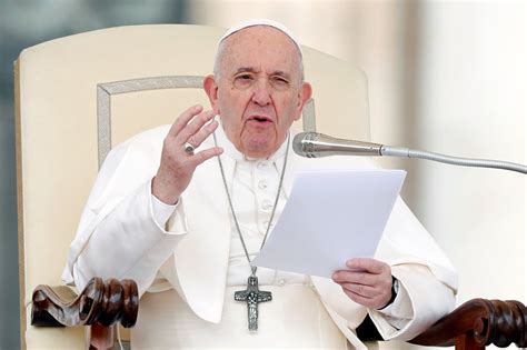 Pope Francis to endorse principles on AI ethics with Microsoft, IBM | ABS-CBN News