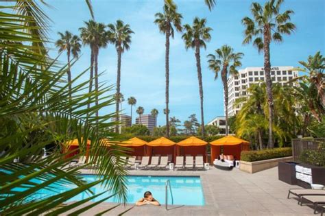 Irvine Co. rethinks hospitality business, temporarily shuts 2 Orange ...