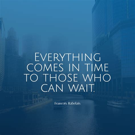 80+ Waiting Quotes - QUOTEISH