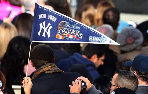 Yankees World Series Odds 2020: Yankees Betting Odds To Win World Series