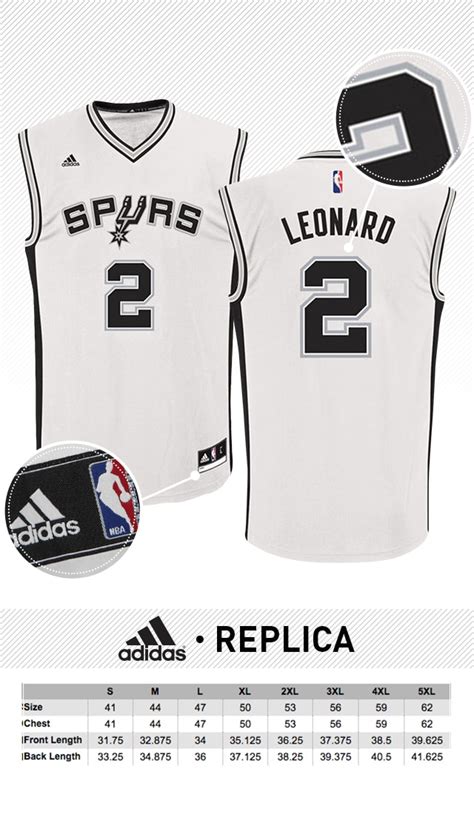 nba jersey nike youth size chart| Enjoy free shipping | www.magnetoenergy.it