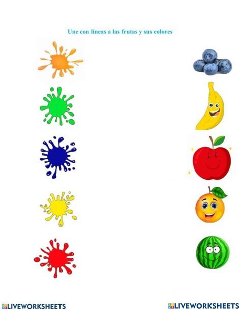 Educational Activities For Preschoolers, Preschool Education, Preschool Theme, Toddler ...