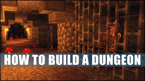 Minecraft dungeons builds - safetyxoler