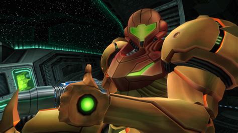 Metroid Prime Trilogy per Nintendo Switch appare su Best Buy - GamingTalker