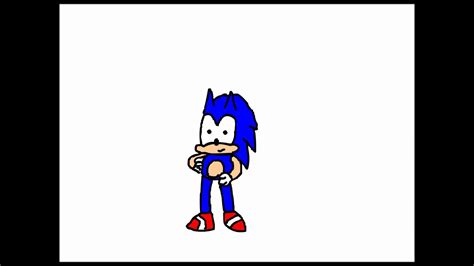 My SEGA Logo Animation - YouTube