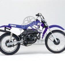 Yamaha RT100 parts: order genuine spare parts online at CMSNL