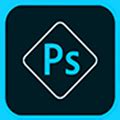 Adobe Photoshop Express