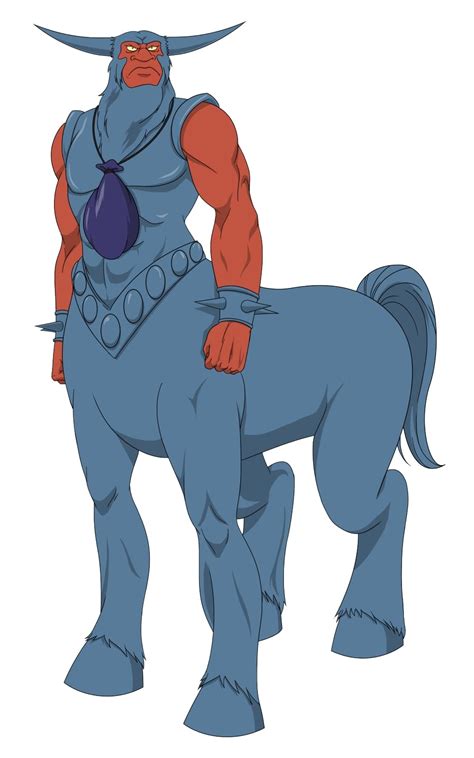 Tirek (My Little Pony) | Złoczyńcy Wiki | Fandom