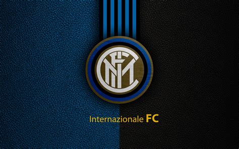 Inter Milan Wallpapers - Top Free Inter Milan Backgrounds - WallpaperAccess