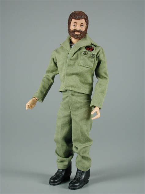 77.487: G.I. Joe | action figure | G.I. Joe | Classic toys, Gi joe, Old ...