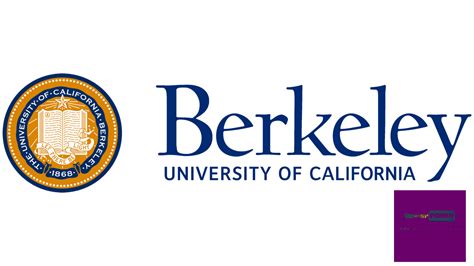 UC Berkeley Computer Science Acceptance Rate | How hard is it to get into UC Berkeley computer ...