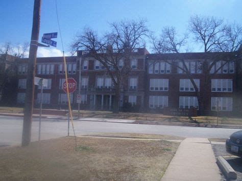 13 Wichita Falls High School ideas | wichita falls, high school, fall