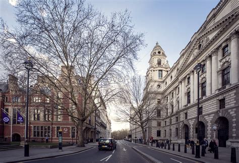 Street View Of London Picture And HD Photos | Free Download On Lovepik