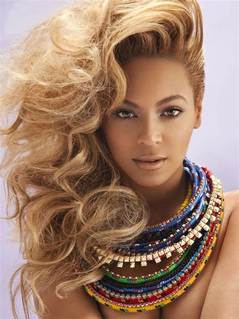 Flaunt Magazine photo shoot | Beyonce queen, Beyonce, Beauty