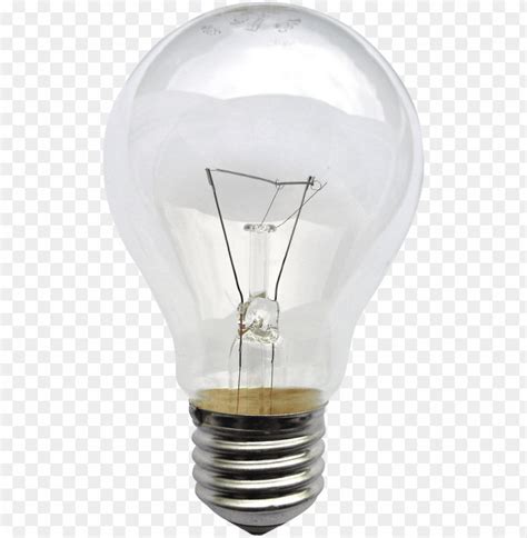 Free download | HD PNG light bulb on off png PNG transparent with Clear Background ID 130589 ...