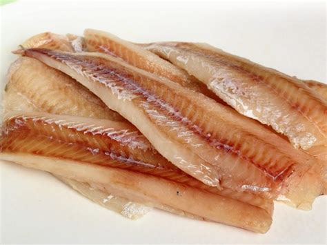 10 Amazing Benefits of Pollock Fish for Skin & Health | Organic Facts