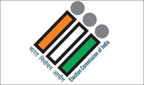 Election Commission Reveals 66 Per Cent Turnout in Phase 2 of LS Polls | India News, Lok Sabha ...