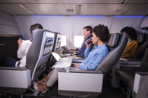 How To Upgrade to First Class on Alaska Airlines [2023 Update]