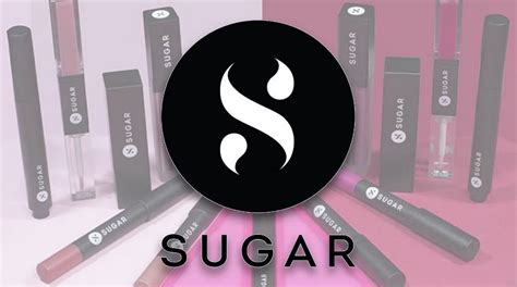 Sugar Cosmetics Success Story: Empowering Beauty and Redefining Success ...