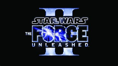 TBT REVIEW: Star Wars – The Force Unleashed II - oprainfall