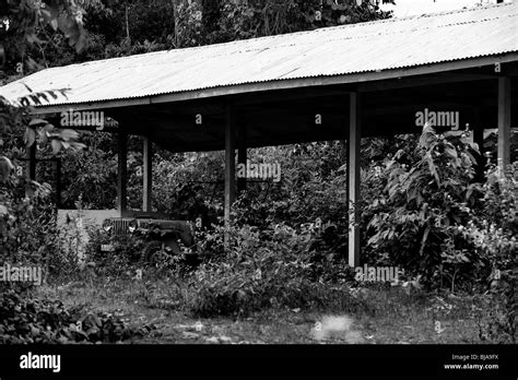 Lao People's Democratic Republic, laos Stock Photo - Alamy