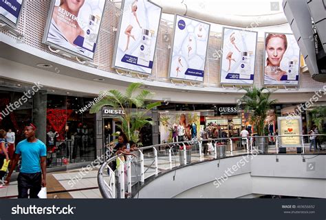 4,466 Shopping Malls Africa Images, Stock Photos & Vectors | Shutterstock