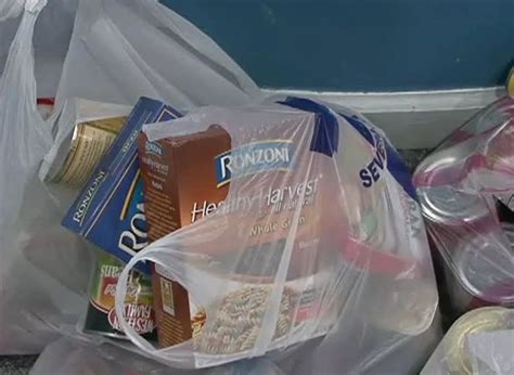 Defense Commissary Agency makes effort to reduce waste on island ...