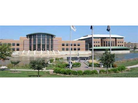 DuPage County Courthouse Evacuated Due To Fire Alarm | Darien, IL Patch