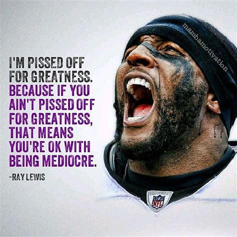 Inspirational Quotes From Nfl Players. QuotesGram