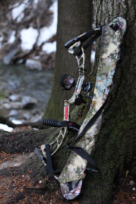 14 Bow Hunting Gear ideas | bow hunting gear, bow hunting, hunting gear