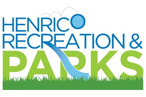 Recreation & Parks - County of Henrico, Virginia