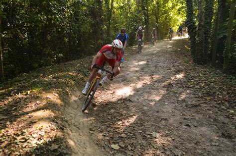 Gravel racing explained: everything you need to know about cycling's newest race discipline ...