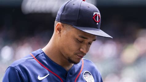 Minnesota Twins: 4 Twins who should be ditched by the All-Star Break