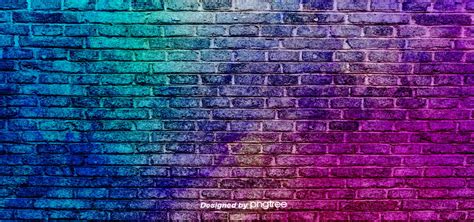 Color Block Graffiti Background, Wallpaper, Block, Wall Background Image And Wallpaper for Free ...