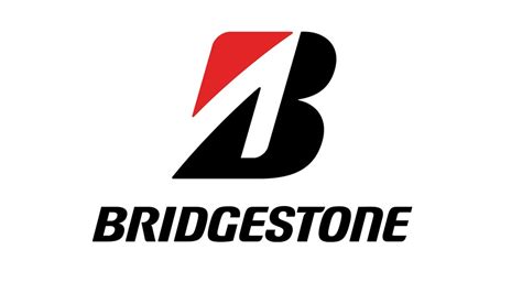 Bridgestone becomes Worldwide Paralympic Partner