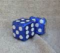 Bunco® game - Official Bunco® Dice Game www.Bunco.com or Bunco.com