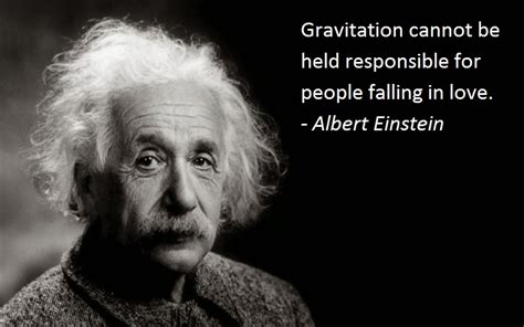 ALBERT-EINSTEIN-QUOTES-LOVE-GRAVITATION, relatable quotes, motivational funny albert-einstein ...