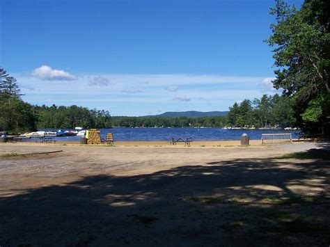 CLEARWATER CAMPGROUND - Updated 2021 Prices, Reviews, and Photos (Meredith, NH) - Tripadvisor