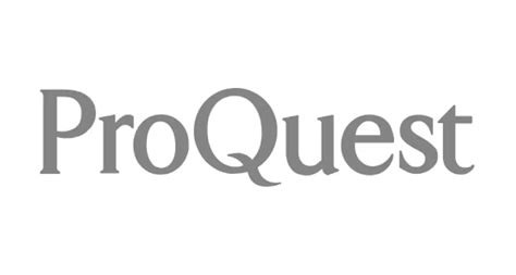 ProQuest Historical Newspapers: U.S. Major Dailies (1849 – 2019 ...