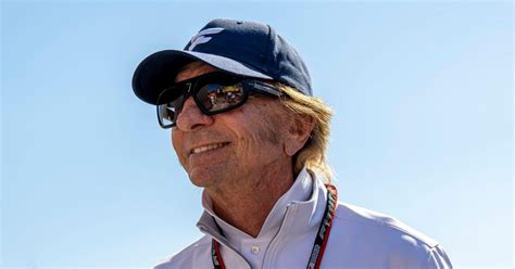 Two-time Formula 1 champ Emerson Fittipaldi misses out in Italian ...