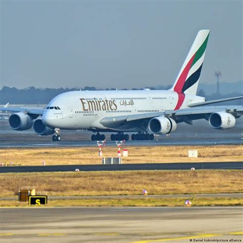 Aspekt Wüste Ringen a 380 Sommer Herzhaft Sucht