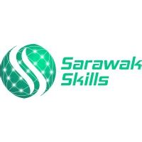 Sarawak Skills | LinkedIn