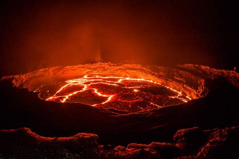 216 best Lava Lake images on Pholder | Earth Porn, Noita and Interestingasfuck