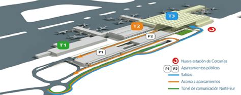 Taxis Málaga airport | Taxi stand in malaga