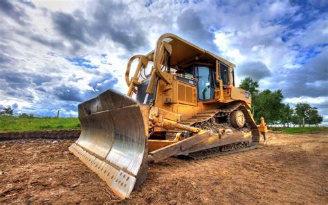 Foley Equipment launches national rental program by Cat