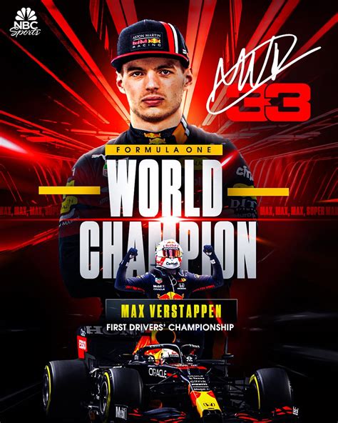 Max Verstappen F1 Championship 2021 Wallpapers - Wallpaper Cave